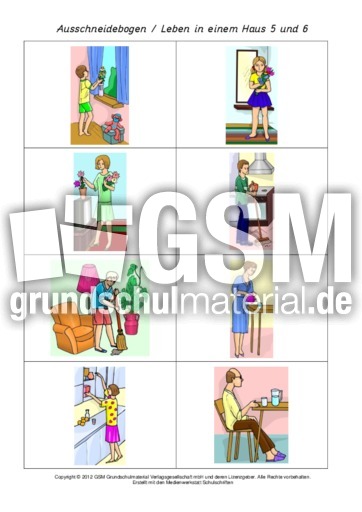 Leben-in-einem-Haus-Zuordnung 9.pdf